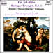 Joseph Arnold Gross, Johann Michael Haydn, Johann Melchior Molter