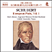 Franz Schubert