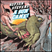 Sufjan Stevens&nbsp;-&nbsp;A sun came