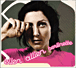Ellen Allien&nbsp;-&nbsp;Berlinette