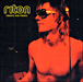 Riton&nbsp;-&nbsp;Homies and homos