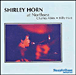 Shirley Horn&nbsp;-&nbsp;At Northsea