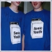 Sonic Youth&nbsp;-&nbsp;Washing machine