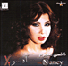 Nancy Ajram&nbsp;-&nbsp;Ah W noss