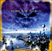Iron Maiden&nbsp;-&nbsp;Brave new world