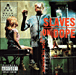 Slaves on Dope&nbsp;-&nbsp;Inches from the mainline