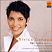 Vivica Genaux, John Nelson&nbsp;-&nbsp;Bel canto Arias