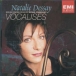 Natalie Dessay&nbsp;-&nbsp;Vocalises