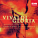 Antonio Vivaldi&nbsp;-&nbsp;Gloria Rv589 - Magnificat Rv610 - Dixit Dominus Rv594