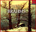 Johannes Brahms
