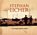 Stephan Eicher&nbsp;-&nbsp;Non ci badar guarda e passa