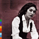 Estrella Morente&nbsp;-&nbsp;Mi cante y un poema