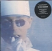 Pet Shop Boys&nbsp;-&nbsp;Disco 2