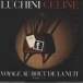 Fabrice Luchini&nbsp;-&nbsp;Voyage au bout de la nuit