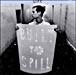 Built to Spill
