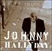 Johnny Hallyday&nbsp;-&nbsp;Ca ne change pas un homme