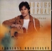 Hugues Aufray&nbsp;-&nbsp;Santiano