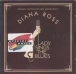 Diana Ross&nbsp;-&nbsp;The lady sings the blues