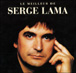 Serge Lama