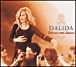 Dalida&nbsp;-&nbsp;Laissez-moi danser