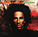 Bob Marley&nbsp;-&nbsp;Natty dread