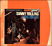 Sonny Rollins, Big Brass (the)&nbsp;-&nbsp;Sonny and The Big Brass