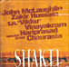 John McLaughlin