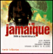 Compilation musique jamaïcaine