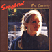 Eva Cassidy