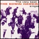 Edwin Hawkins Singers&nbsp;-&nbsp;Very best of Edwin Hawkins Singers