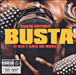 Busta Rhymes&nbsp;-&nbsp;It's ain't safe no more