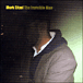 Mark Eitzel&nbsp;-&nbsp;The invisible man