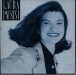 Laura Pausini&nbsp;-&nbsp;Laura Pausini
