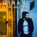 Daran Et Les Chaises&nbsp;-&nbsp;Huit barré