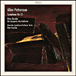 Symphonie N°15 chez Fnac: 0761203909520