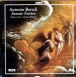 Antonio Bertali&nbsp;-&nbsp;Sonate festive