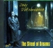 Joey DeFrancesco&nbsp;-&nbsp;The street of dreams
