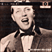 Bill Haley&nbsp;-&nbsp;Rock around the clock