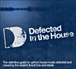 Compilation house&nbsp;-&nbsp;Defected in the house