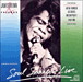 James Brown&nbsp;-&nbsp;Greatest hits live