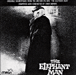 John Morris&nbsp;-&nbsp;Elephant man