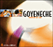 Roberto Goyeneche