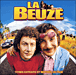 Bande originale de film