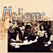 Malicorne