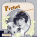 Fréhel