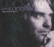 Didier Lockwood&nbsp;-&nbsp;Round about silence