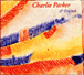 Charlie Parker&nbsp;-&nbsp;Charlie Parker And Friends