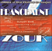 Jocelyne Labylle&nbsp;-&nbsp;Francement zouk