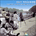 Guy Touvron
