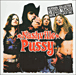 Nashville Pussy